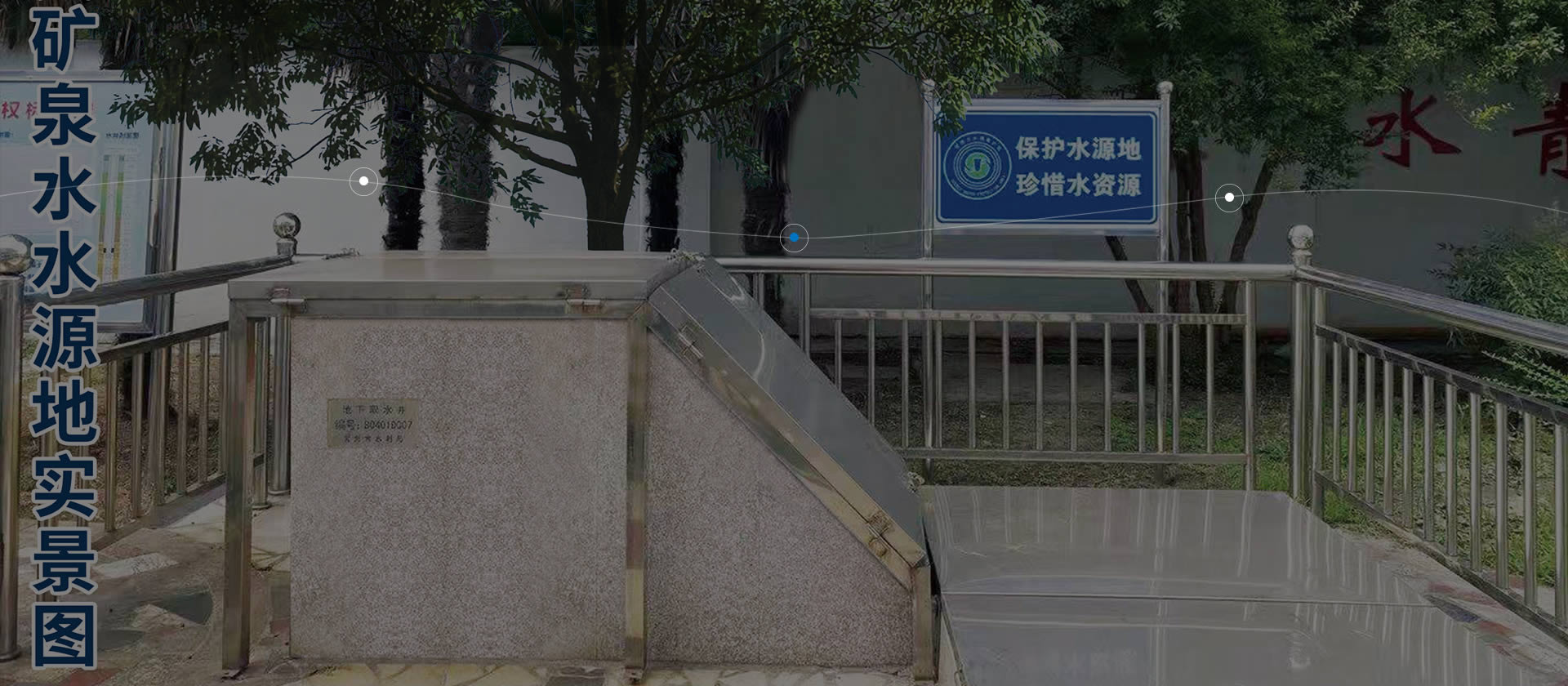 ʱ(й)ǲ!
