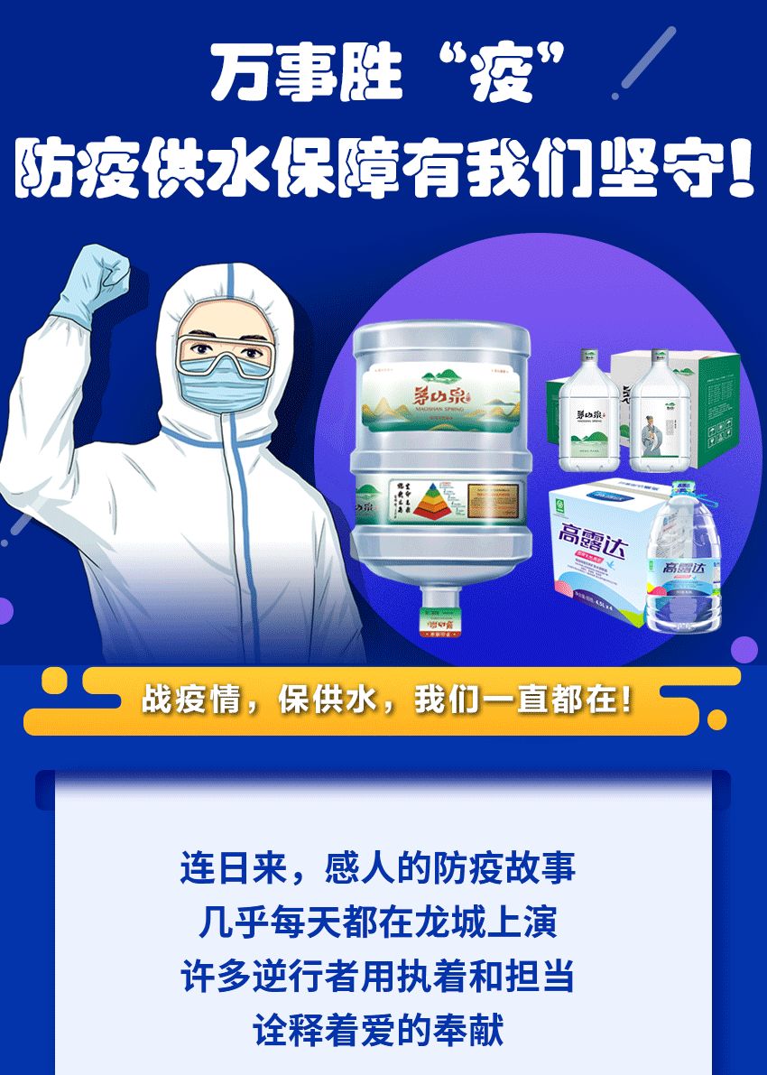 ������ʱ(�й�)�������ǲ�!
