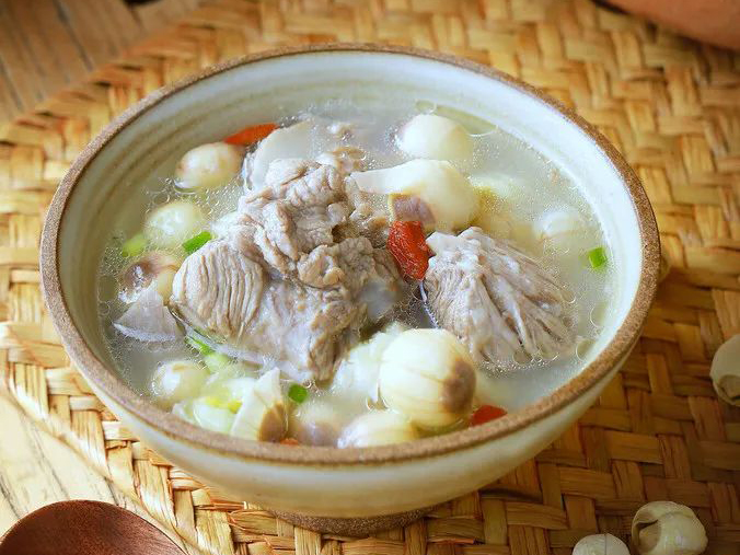 ��ʳ�����ص�������99%���˲�֪��