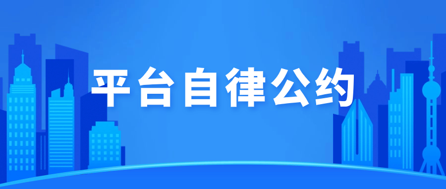 ������ʱ(�й�)�������ǲ�!